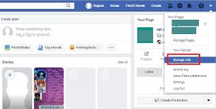 Vanilla bill payment prepaid mastercard is issued by the bancorp bank pursuant to license by mastercard international incorporated. How To Add Money In Facebook Through Paytm In 2019