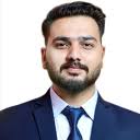 How to Integrate Bootstrap with Laravel for Responsive UI