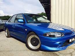We did not find results for: Proton Wira 2004 Gli Se 1 5 In Selangor Automatic Hatchback Blue For Rm 6 999 4521405 Carlist My