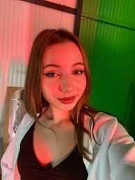 What is that one song, you NEVER get tired of, no matter how many times you  listen to it?