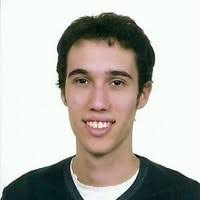 100+ profili “Remondi”