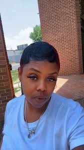 Erika Monique Rice (@erika_rice1) • Instagram photos and videos