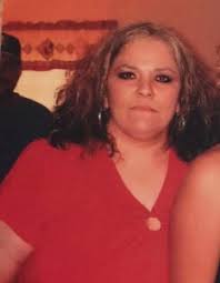 Obituary for Angela Rose (Wisher) Moreno