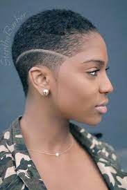 Pin On Haircuts