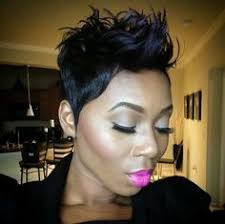 45 Things to Wear ideas