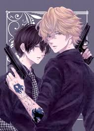 twitter 家庭教師ヒットマン 家庭教師ヒットマンreborn 雲雀恭弥