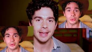 Summertime Sweetheart