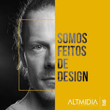 Rohit Jadhav (rohitjadhav1908)