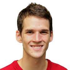 Michael Tanner, Author at Michael West