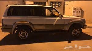 هيونداي فورد أوبل بي ام دبليو بيجو تويوتا جيب دايهاتسو دايو رينو شيري سكودا سوزوكي سيات شيفروليه. Ø¬ÙŠØ¨ Ù„ÙƒØ²Ø³ 96 Audio Drama Org