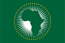 New hampshire union leader 100 william loeb drive manchester, nh 03109 phone: File Flag Of The African Union Svg Wikimedia Commons