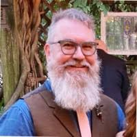 M Shiham Adam Email & Phone Number