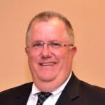 Dr. Deborah Keenum, MD, Ophthalmology