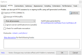 Disable antivirus and windows defender, download the archive, open the.exe file,. Release Dead By Daylight Temporarily Unlocking All Purchasable Skins Killers And Survivors