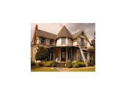 Folk victorian, 1882 lambertville, n.j. Exterior Paint Colors Help