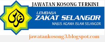 Berikut kami kongsikan kerja kosong terkini yang ada di petaling jaya, selangor, bagi bulan april 2019 ini, pelbagai jawatan dari berlainan syarikat ditawarkan, anda hanya perlu mohon sahaja. Kerja Kosong Lembaga Zakat Selangor 26 Oktober 2017 Kerja Kosong 2018