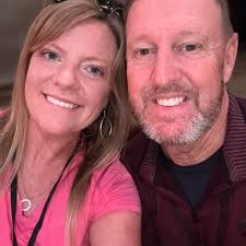 A ribbon cutting ceremony was held at the new location for the Wyoming  Foundation for Cancer Care