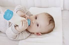 Beli susu bayi langsung dengan harga terbaru 2021 terbaik dari supplier , pabrik, importir, eksportir dan distributor. Terbatuk Tak Bergerak Ibu Kongsi Pengalaman Cemas Anak Tersedak Susu Hampir Ragut Nyawa