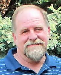 Paul Chase Obituary February 23, 2019