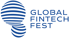 Global Fintech Fest 2026