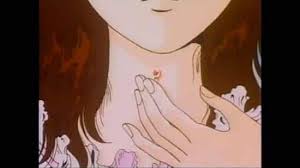 The email you just opened, or link you just clicked, was not sent by feedblitz. 43 Rekomendasi Anime Psychological Terbaik