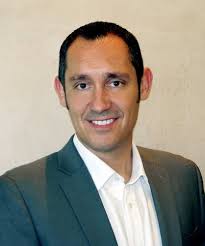 Cory Mckee Email & Phone Number