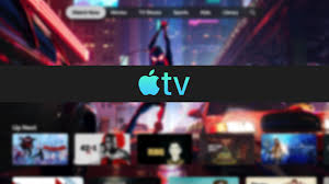 Because these services often don't offer standalone apps for the macos, however, you won't see their content in the tv app for mac. Apple Tv App Redesign Is Available Today In Over 100 Countries Samma3a Tech