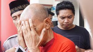 3.22 / 5 ( 195 voting ) ★ ★ ★ ★ ★. Kepala Sekolah Perkosa Siswi Sejak Sd Hingga Sma Pernah Dicabuli Di Kelas Suara Jatim