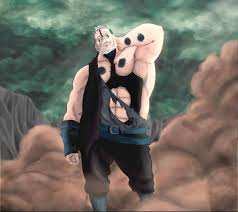 Boruto cap 198 sub español. Boruto Posts Facebook