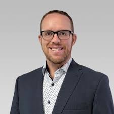 leadership #worklifebalance #burnoutprevention #selfcare #motivation  #mindfulleadership