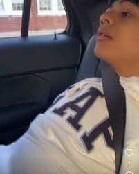 The lot is ready, now bring