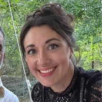 1100+ "Mandy Perez" profiles