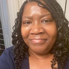 Sis @tommiee_ said let me correct you real quick!! 😩 “I'm not talent, I'm  a Producer”