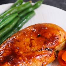 The right temperature and time Bake A Whole Chicken At 350 How Long To Bake Chicken Thighs At 350 Degrees How To Carve A Whole Chicken Roda Dunia
