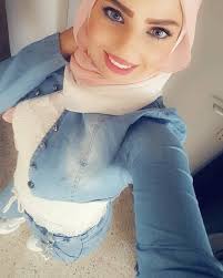 Media Tweets By Hijabista Zeinab Hijabi Blog Twitter Hijabi Hijabista Fashion