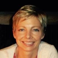 10+ "Fanning, Ms" profiles