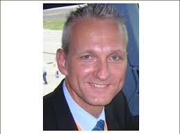 Über uns ✈ RheinMain Flightcenter ✈ Philosophie ✈ Team