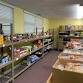 Pantry Restock