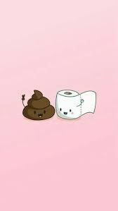 17 Fondos Super Kawaii Para Decorar Tu Celular Wallpaper Iphone Cute Cute Disney Wallpaper Funny Wallpapers