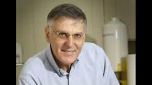 Kemipris för kvasikristaller