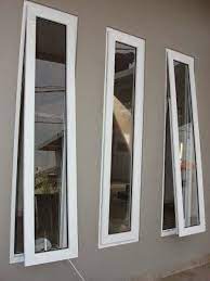 65 desain jendela rumah minimalis jendela adalah salah satu hal paling wajib yang harus dimiliki setiap rumahtidak perduli rumah itu berukuran besar kecil atau sedang. 10 Rumah Ideas House Design Window Design Minimalist Window