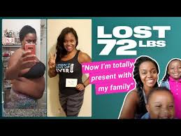 Beachbody Results: Matt Redeagle