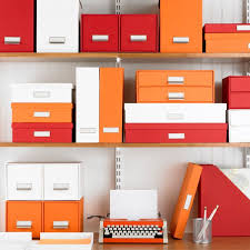 We did not find results for: Bigso Navy Stockholm Office Storage Boxes Home Office Storage Home Office Organization Office Storage