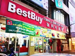 Schulze and james wheeler in 1966 as. Best Buy It Mall Sdn Bhd Computers In Malaysia