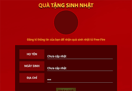 Bộ code free fire nếu bạn đang muốn nhận miễn phí một số vật phẩm loot cao cấp này, tốt hơn bạn nên nhanh chóng đổi những mã này vì chúng chỉ đây là những mã đổi quà free fire mới hôm nay. Ff Membership Garena Cach Ä'Äƒng Ky Va Nháº­n Qua Free Fire