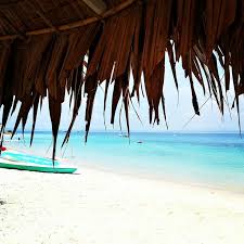 A quieter alternative to the perhentian islands up north, this island tiny island is a gem that has not been tourist trapped and exploited yet. Buat Family Trip Ke Pulau Kapas Macam Keluarga Ni Pun Menarik Juga Libur