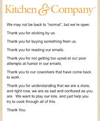 See reviews, photos, directions, phone numbers and more for kitchen and. Kitchen Company Kitchenandco Twitter