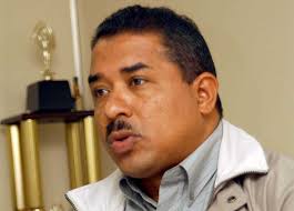 Productores agrícolas sin respuestas por construcción de relleno sanitario