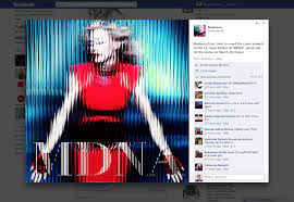 This tool does not violate facebook's privacy settings. New Facebook Photo Viewer Mimics Google Counterpart Pcworld