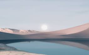 A collection of the top 53 4k ultra hd windows wallpapers and backgrounds available for download for free. Leak Alert You Can Now Download Windows 11 Wallpaper